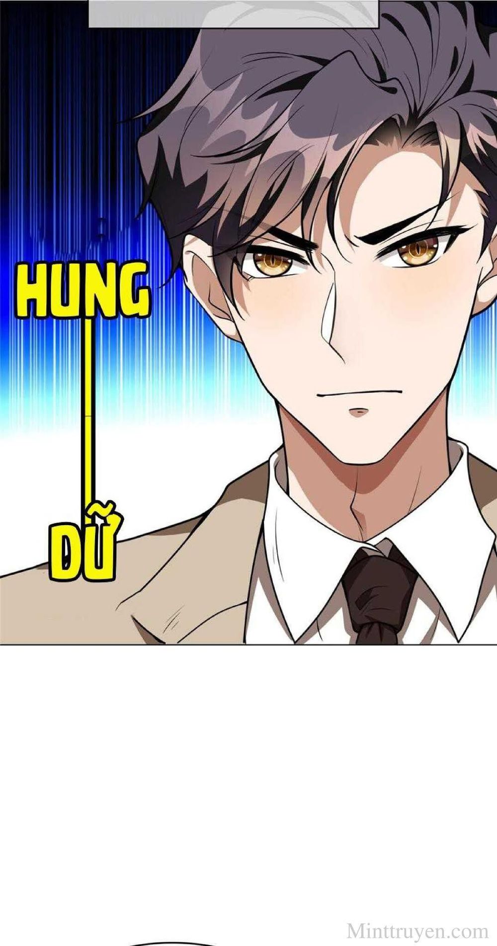 Thuần Tình Lục Thiếu Chapter 113 - 27
