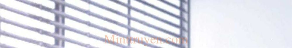 Thuần Tình Lục Thiếu Chapter 114 - 2