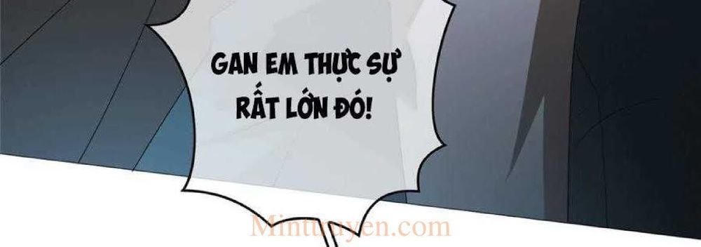 Thuần Tình Lục Thiếu Chapter 114 - 12
