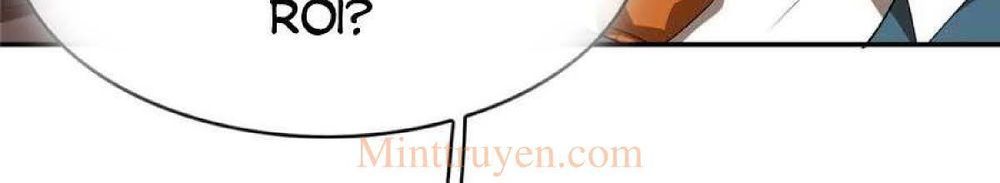 Thuần Tình Lục Thiếu Chapter 114 - 16