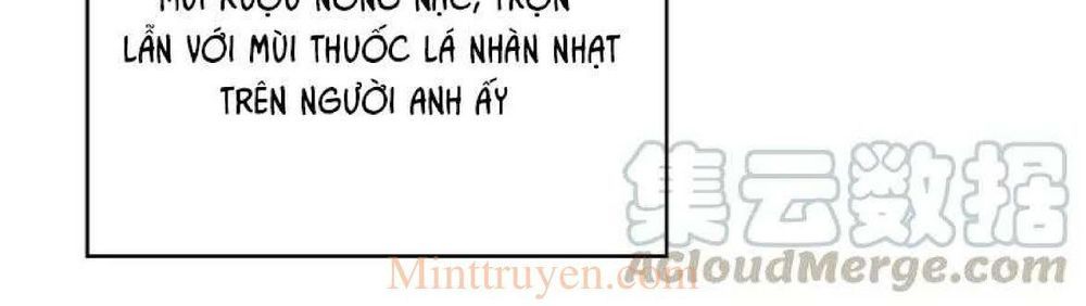Thuần Tình Lục Thiếu Chapter 114 - 19