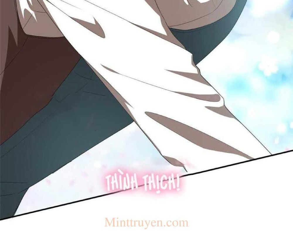 Thuần Tình Lục Thiếu Chapter 114 - 25