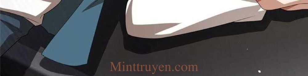 Thuần Tình Lục Thiếu Chapter 114 - 28