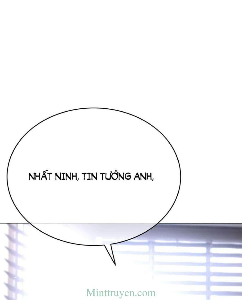 Thuần Tình Lục Thiếu Chapter 114 - 42