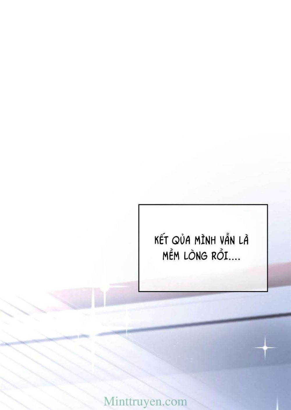 Thuần Tình Lục Thiếu Chapter 114 - 50