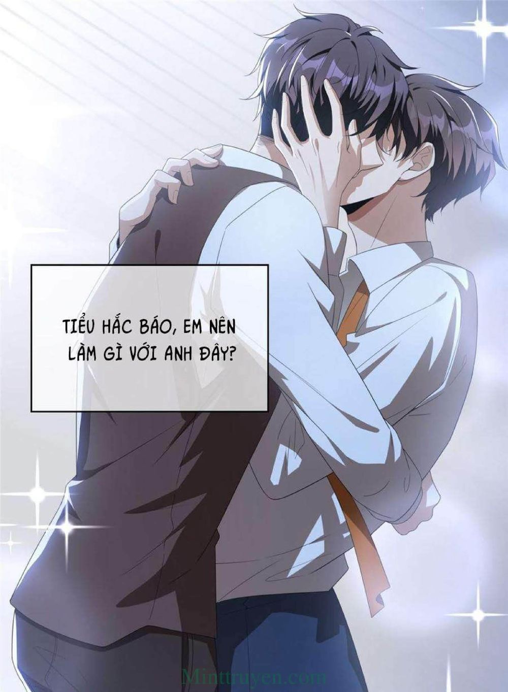 Thuần Tình Lục Thiếu Chapter 114 - 51