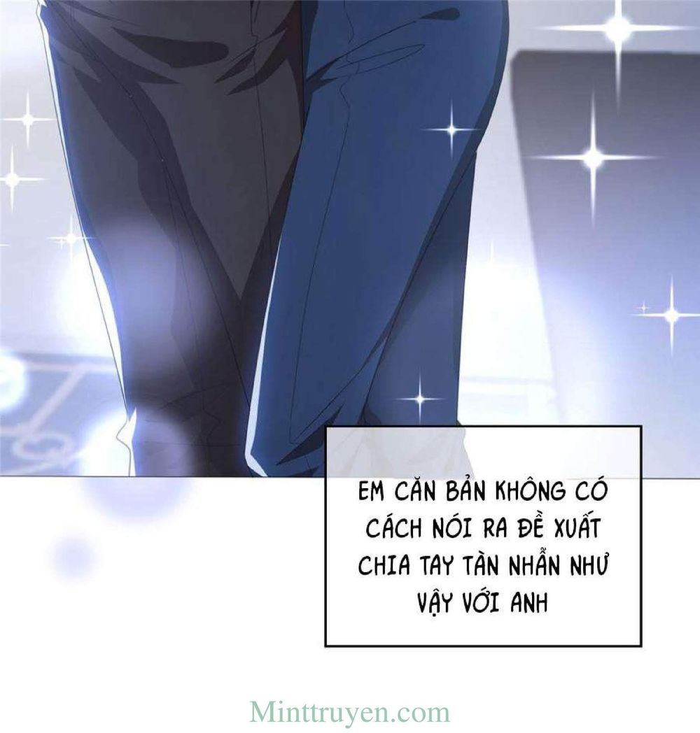 Thuần Tình Lục Thiếu Chapter 114 - 52