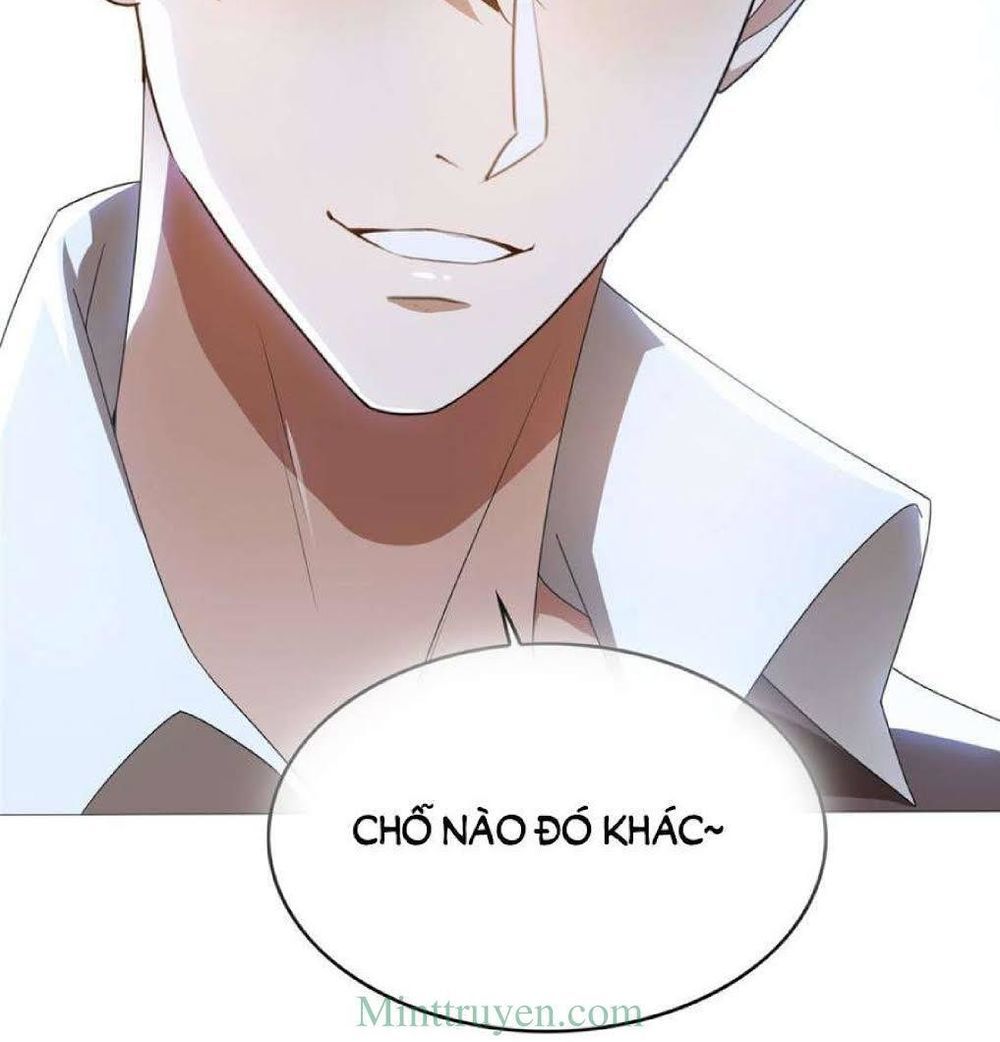 Thuần Tình Lục Thiếu Chapter 114 - 56