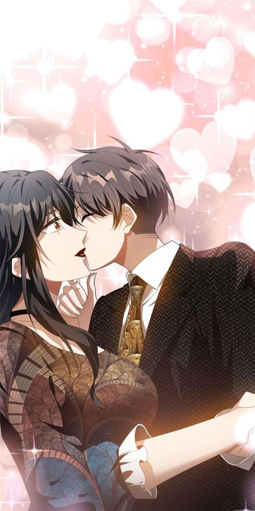Thuần Tình Lục Thiếu Chapter 118 - 14