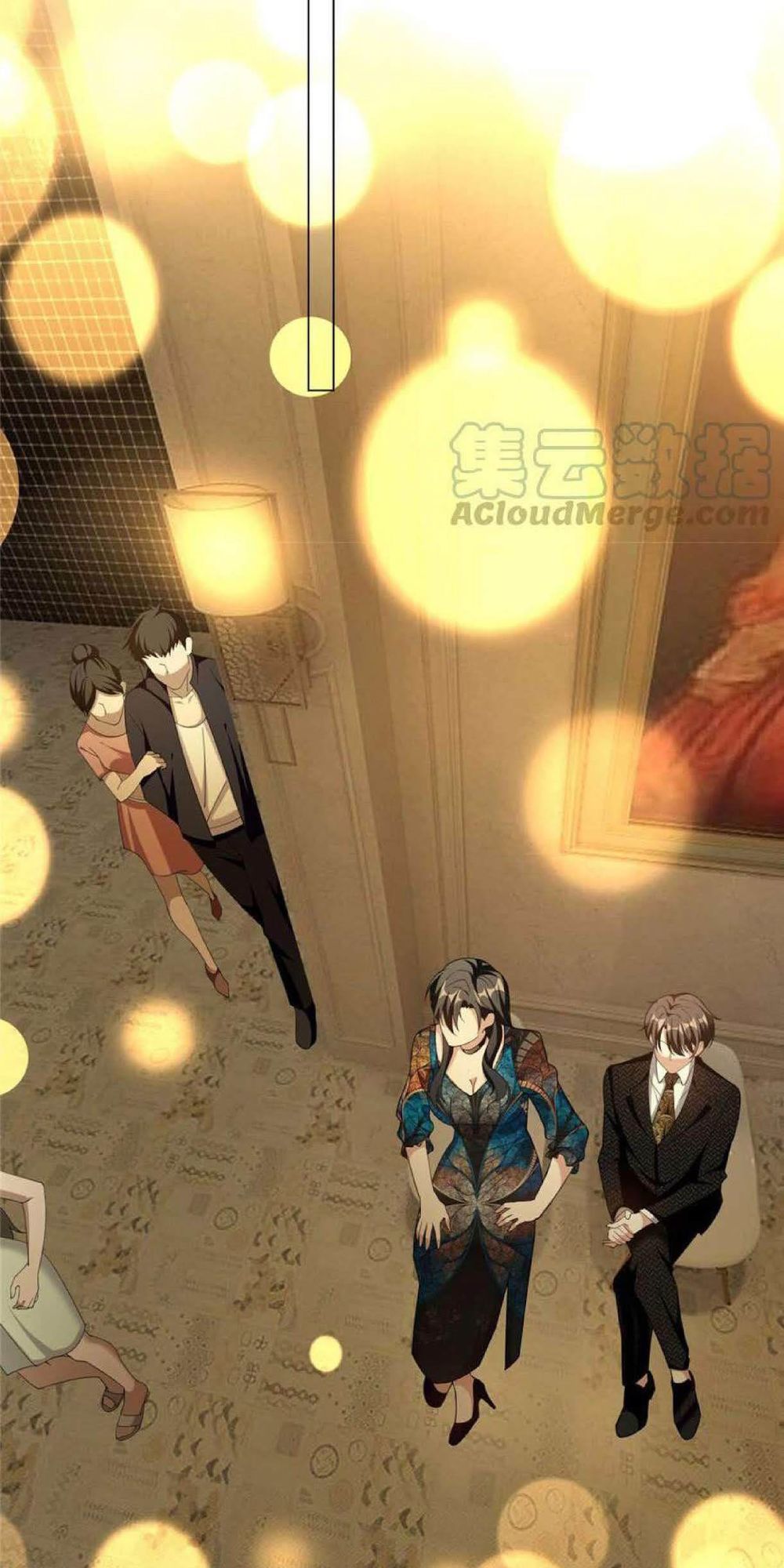Thuần Tình Lục Thiếu Chapter 118 - 18