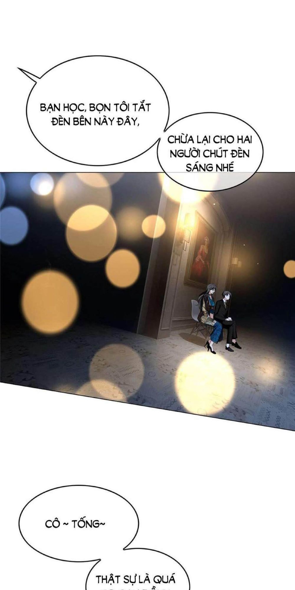 Thuần Tình Lục Thiếu Chapter 118 - 20
