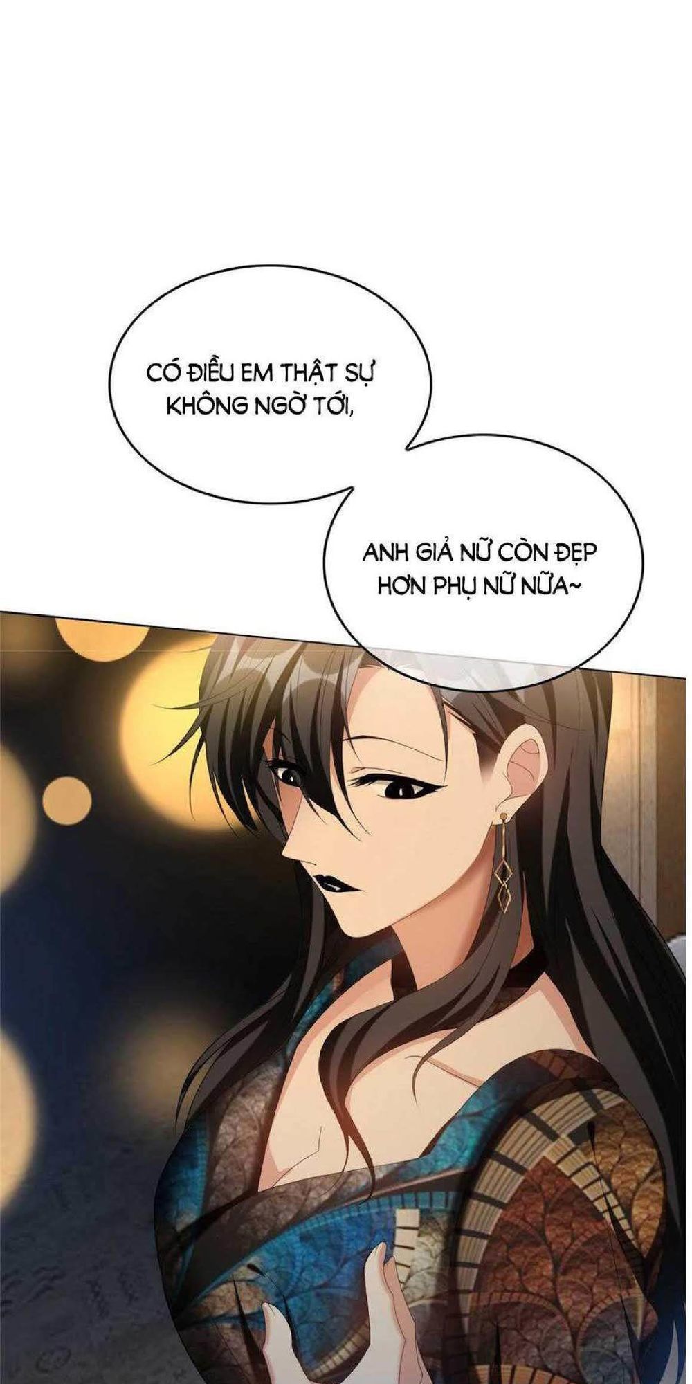 Thuần Tình Lục Thiếu Chapter 118 - 31