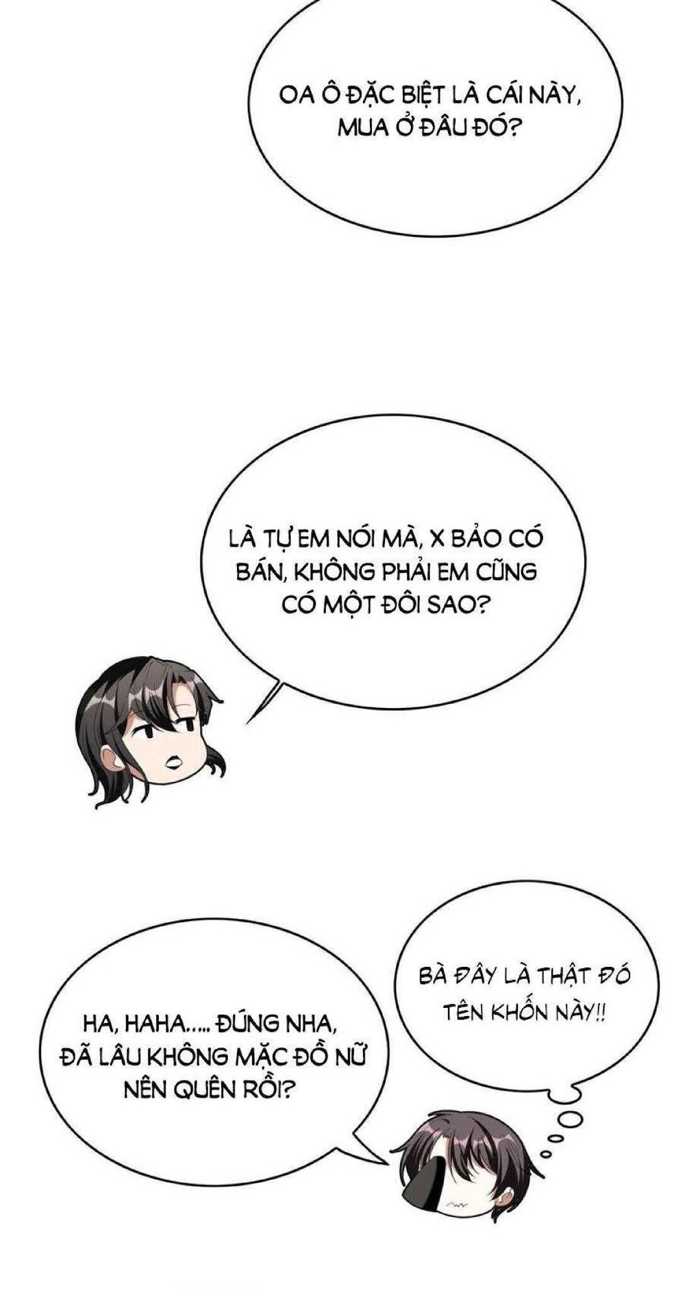 Thuần Tình Lục Thiếu Chapter 118 - 33