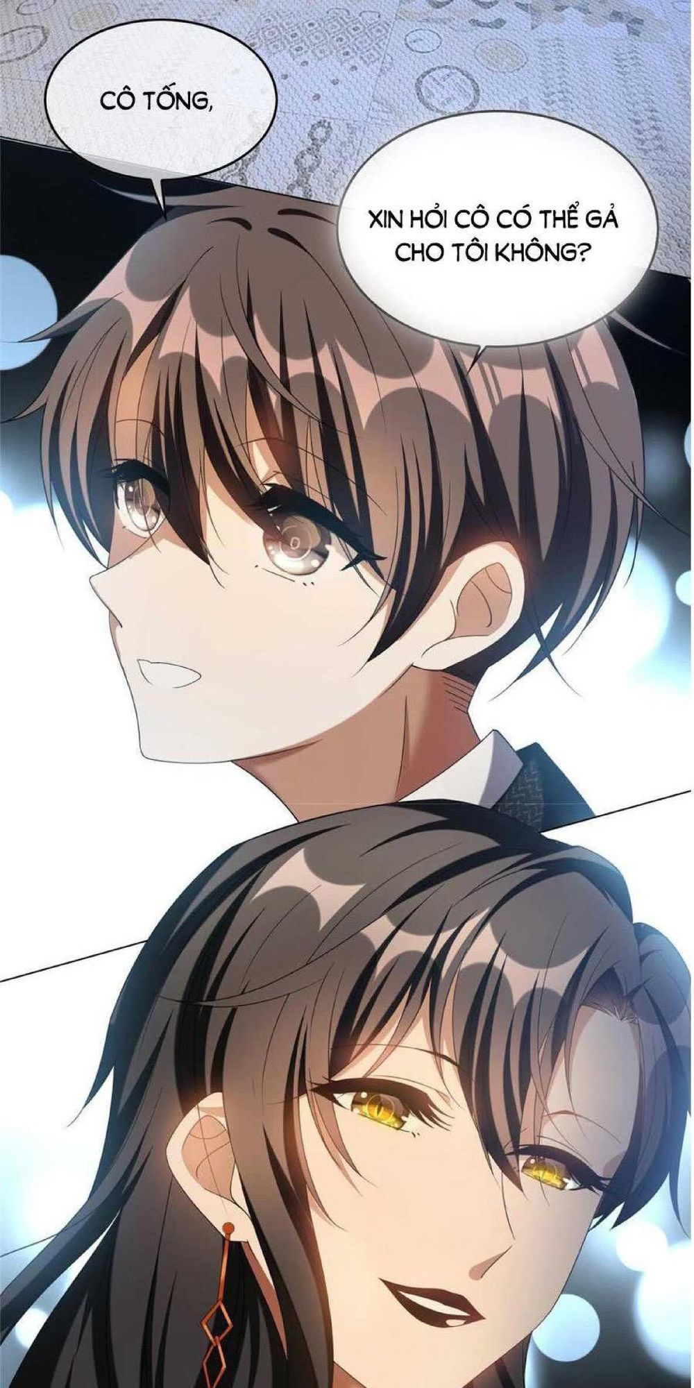 Thuần Tình Lục Thiếu Chapter 118 - 41