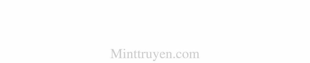 Thuần Tình Lục Thiếu Chapter 120 - 15