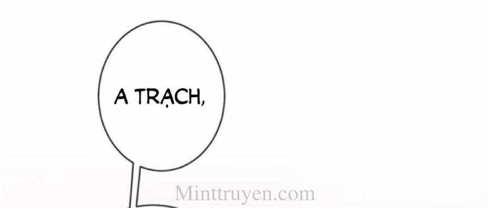 Thuần Tình Lục Thiếu Chapter 120 - 32