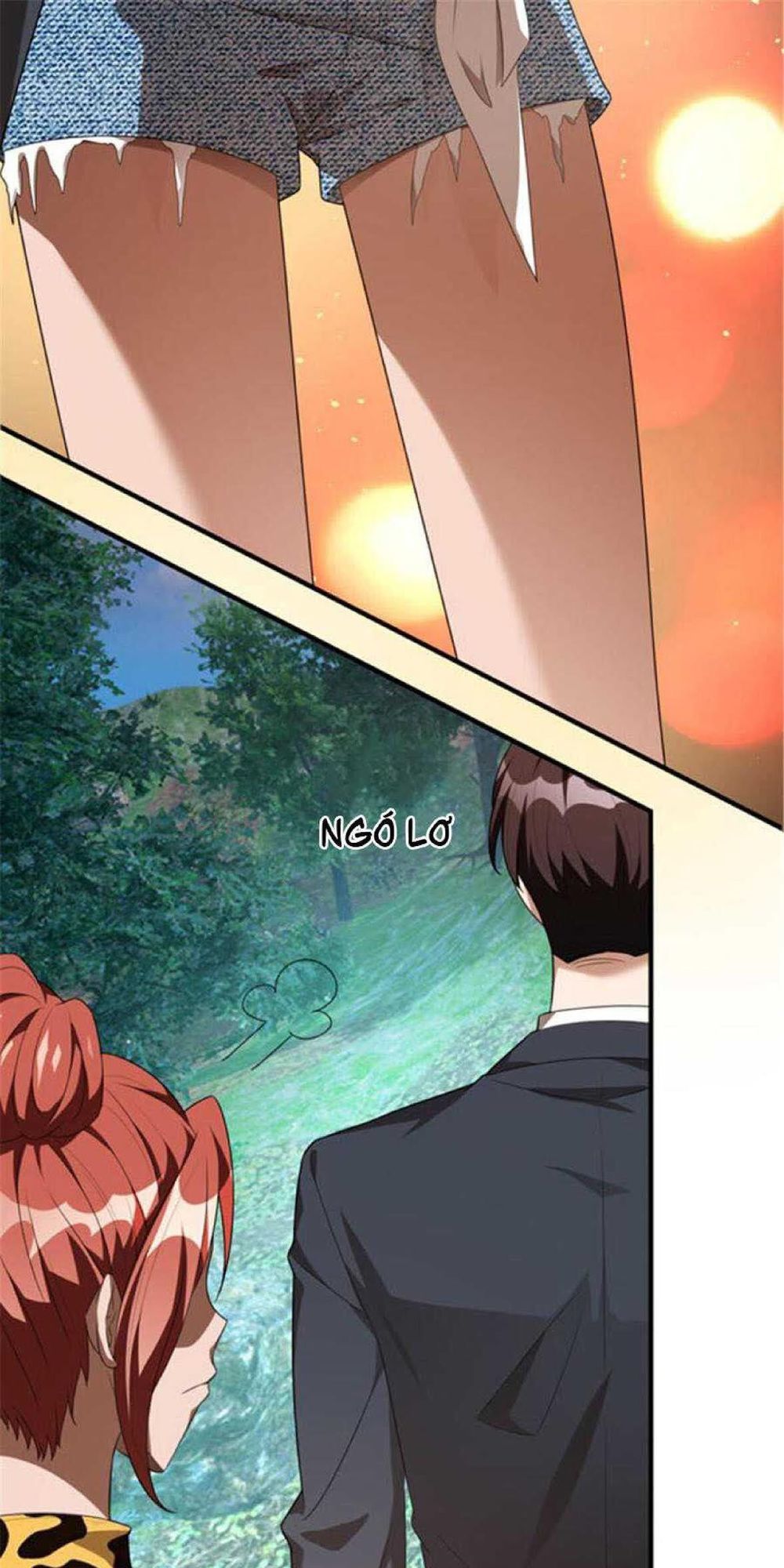 Thuần Tình Lục Thiếu Chapter 120 - 35