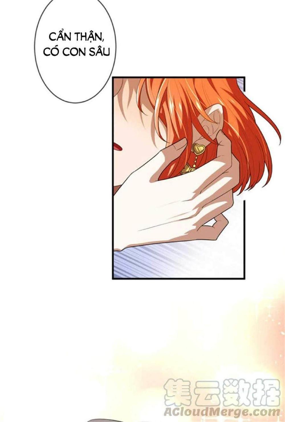 Thuần Tình Lục Thiếu Chapter 120 - 42