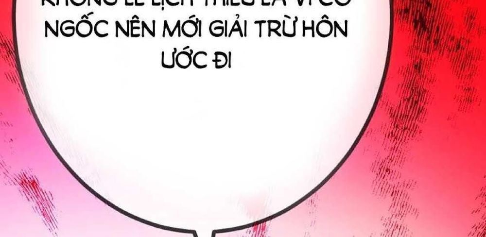 Thuần Tình Lục Thiếu Chapter 120 - 67