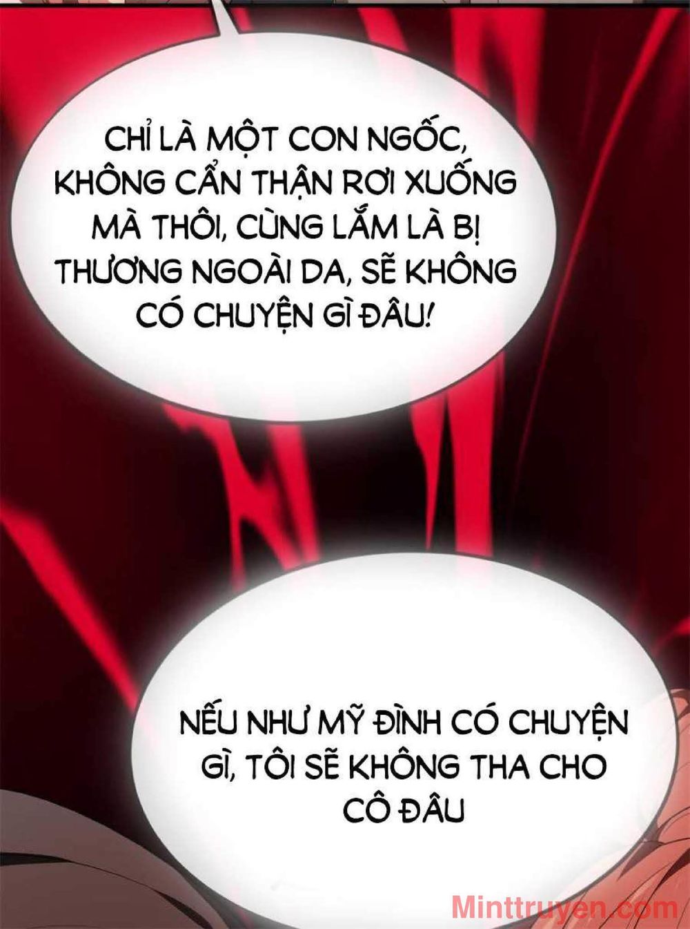 Thuần Tình Lục Thiếu Chapter 121 - 13