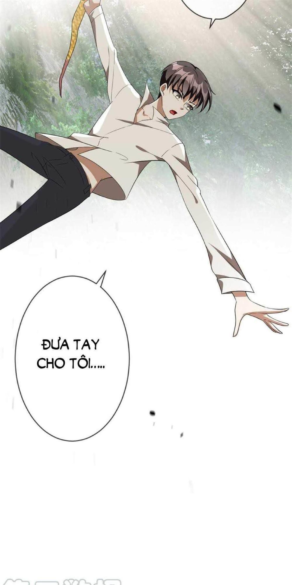 Thuần Tình Lục Thiếu Chapter 121 - 29