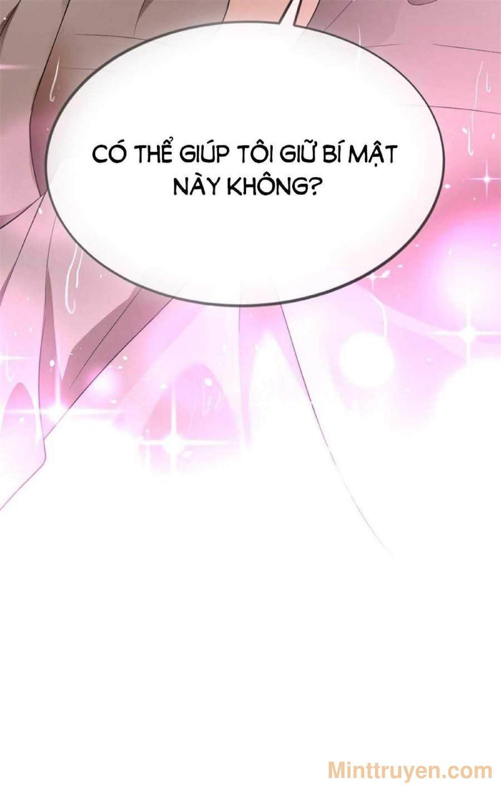 Thuần Tình Lục Thiếu Chapter 122 - 14