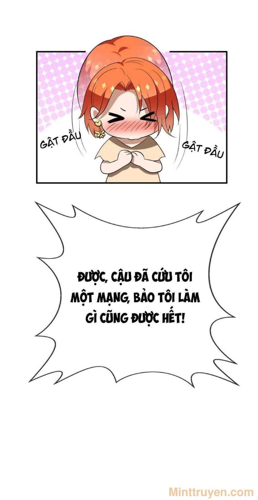 Thuần Tình Lục Thiếu Chapter 122 - 15