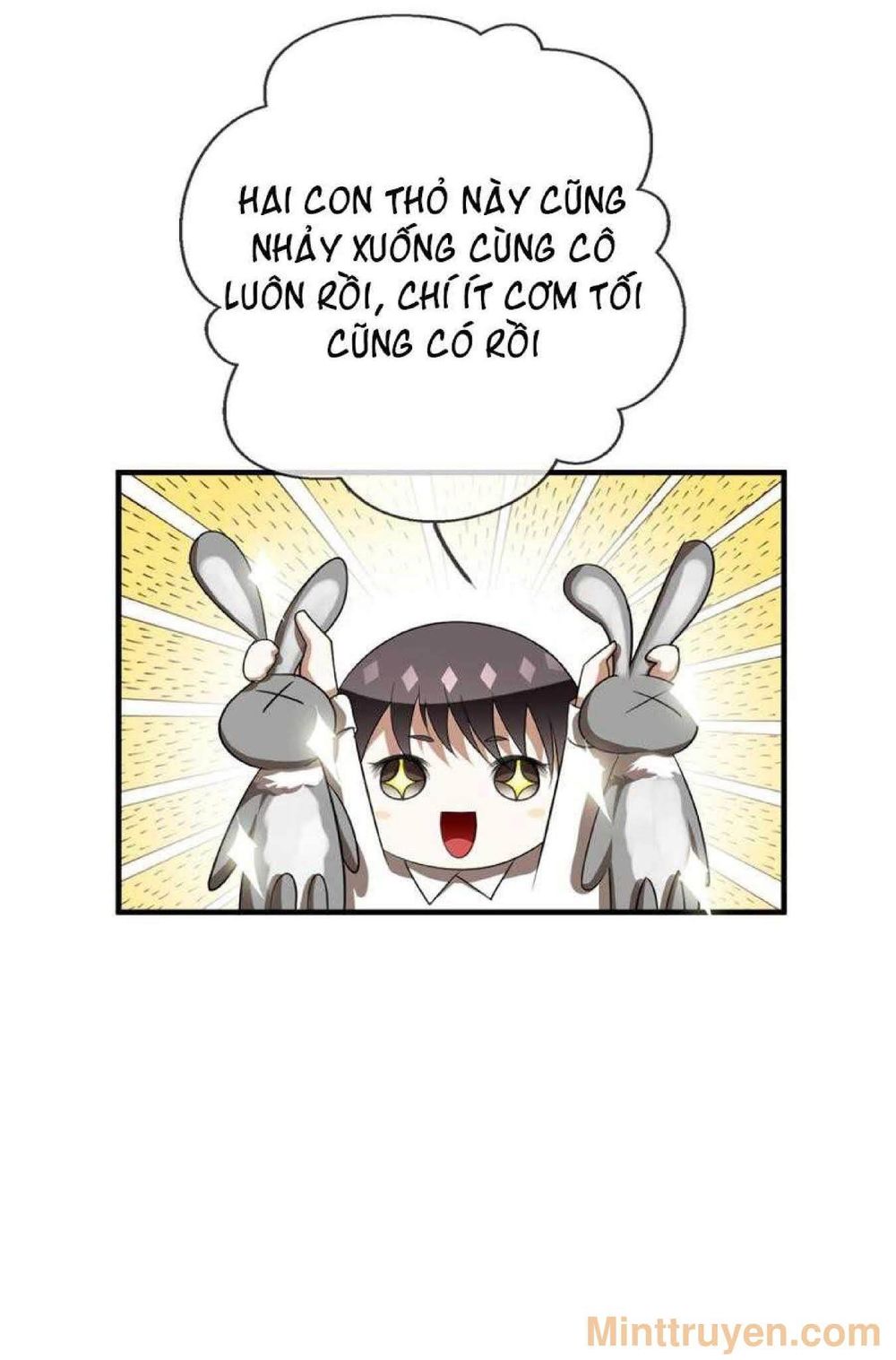 Thuần Tình Lục Thiếu Chapter 122 - 18