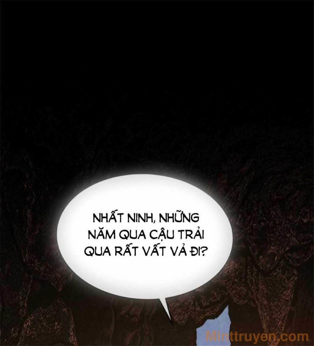 Thuần Tình Lục Thiếu Chapter 122 - 28