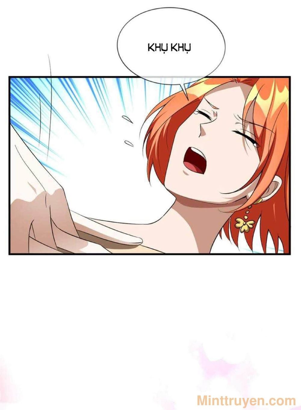 Thuần Tình Lục Thiếu Chapter 122 - 4