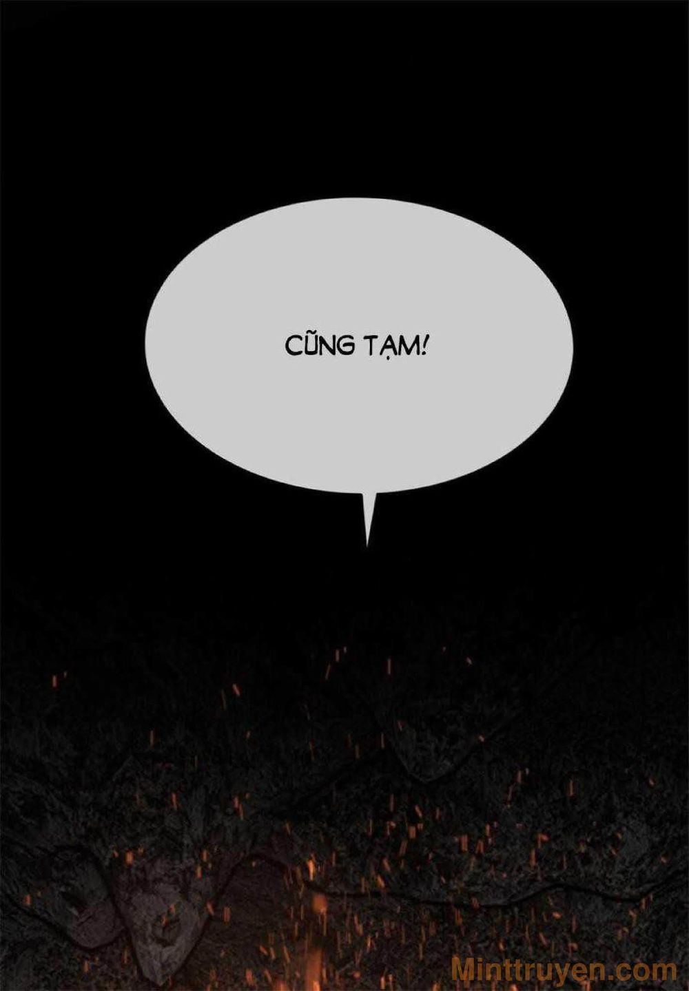 Thuần Tình Lục Thiếu Chapter 122 - 31