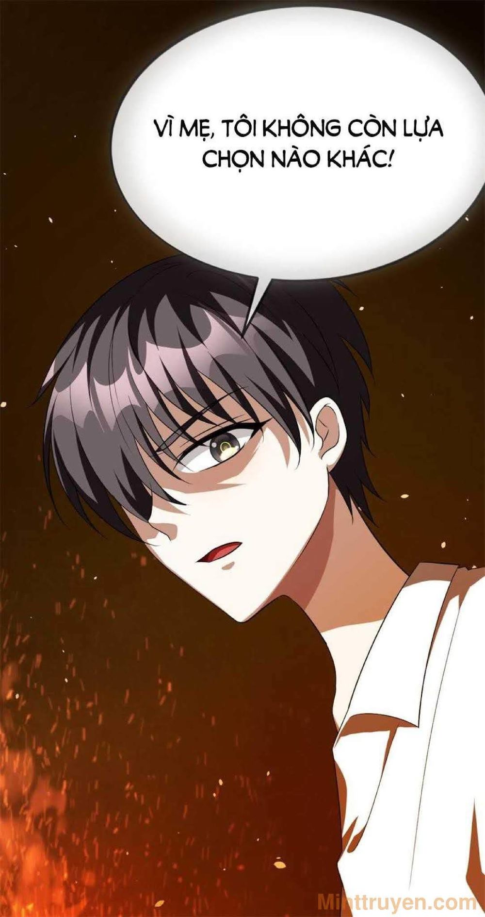 Thuần Tình Lục Thiếu Chapter 122 - 34