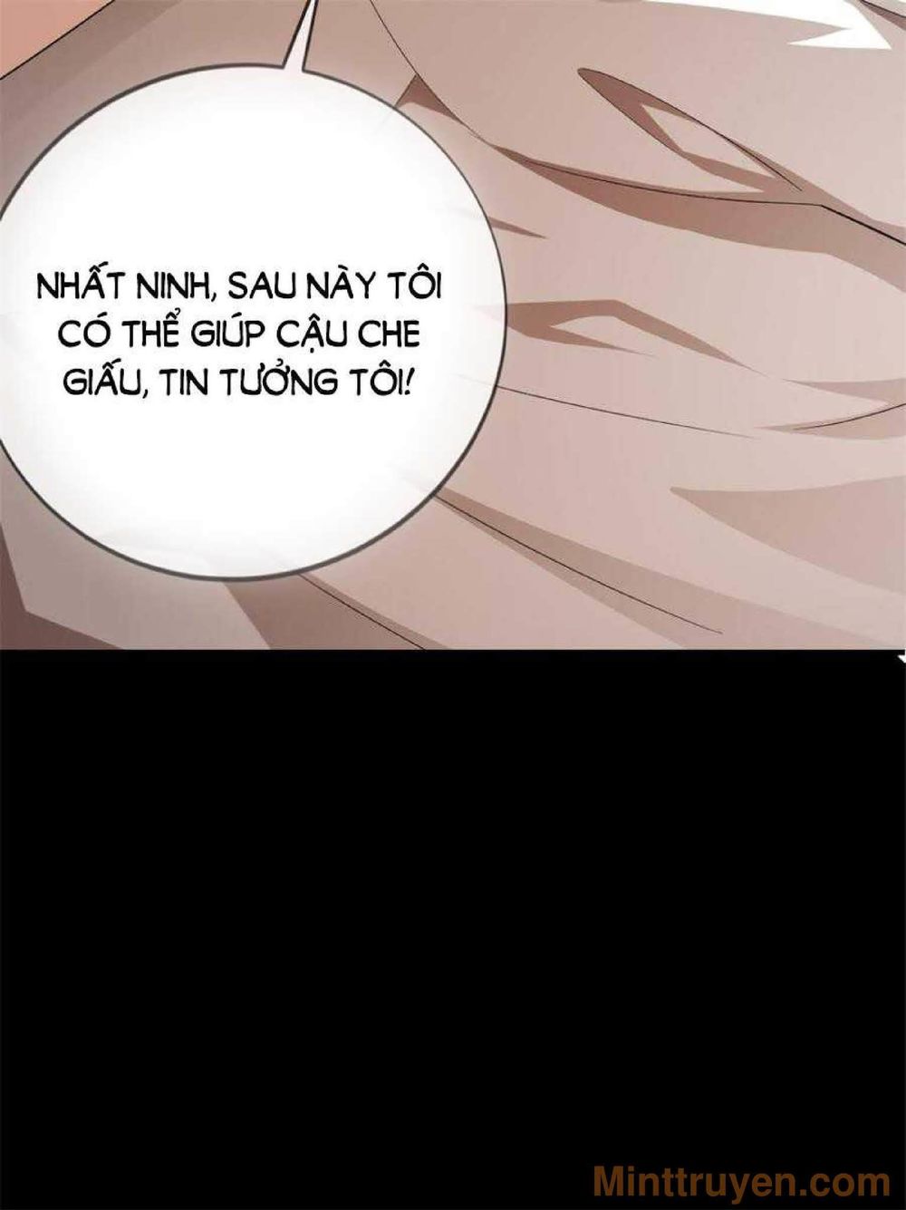 Thuần Tình Lục Thiếu Chapter 122 - 39