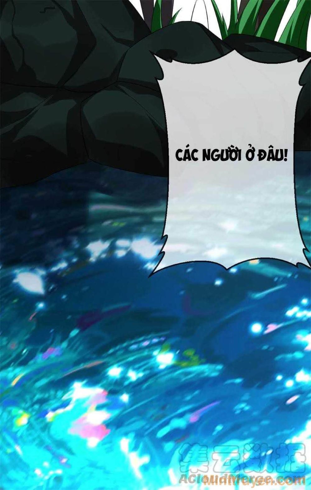 Thuần Tình Lục Thiếu Chapter 122 - 46