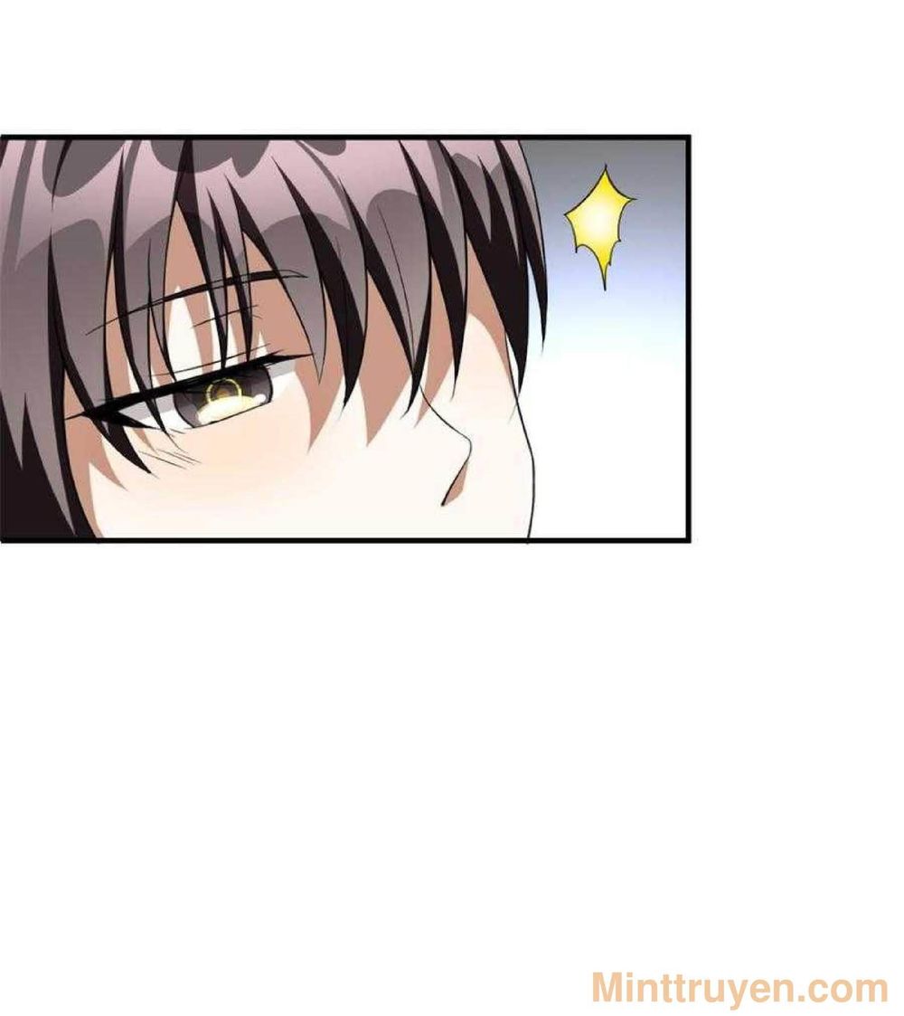 Thuần Tình Lục Thiếu Chapter 122 - 48