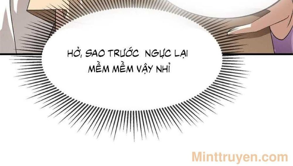Thuần Tình Lục Thiếu Chapter 122 - 6