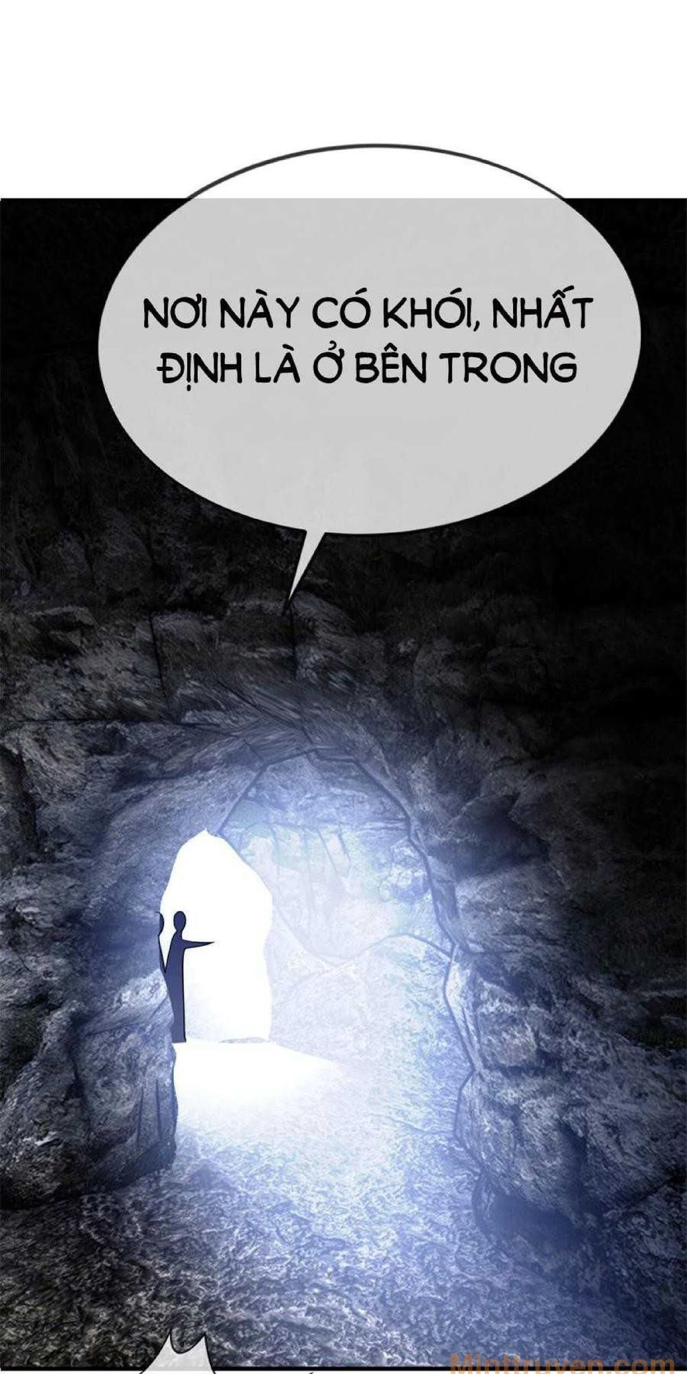 Thuần Tình Lục Thiếu Chapter 122 - 52