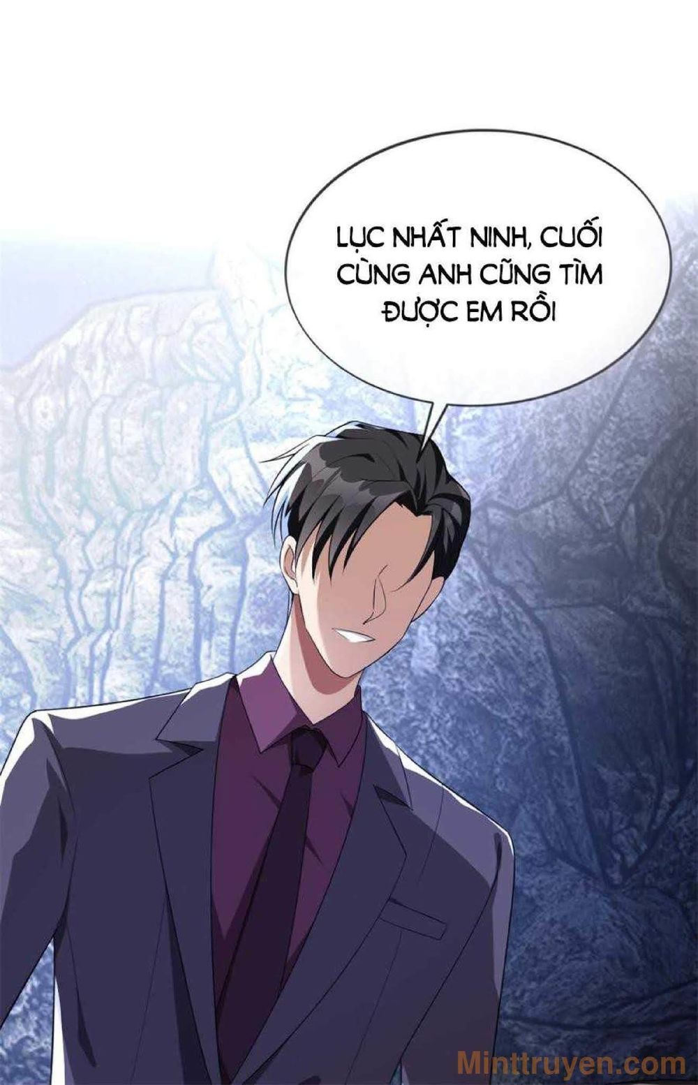 Thuần Tình Lục Thiếu Chapter 122 - 57