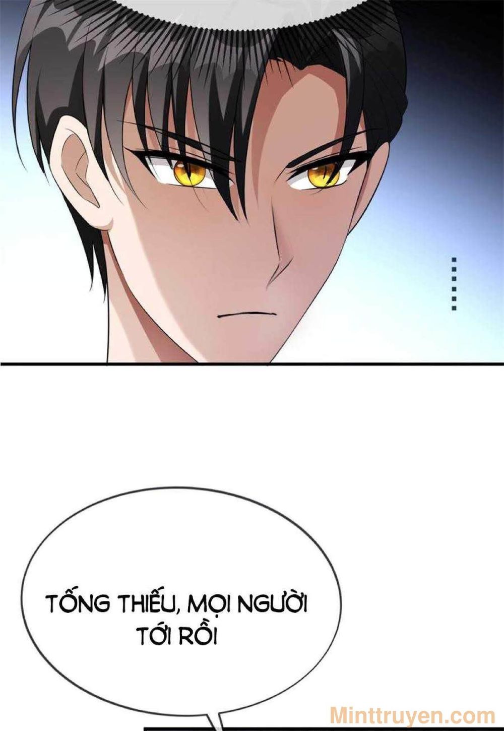 Thuần Tình Lục Thiếu Chapter 122 - 59