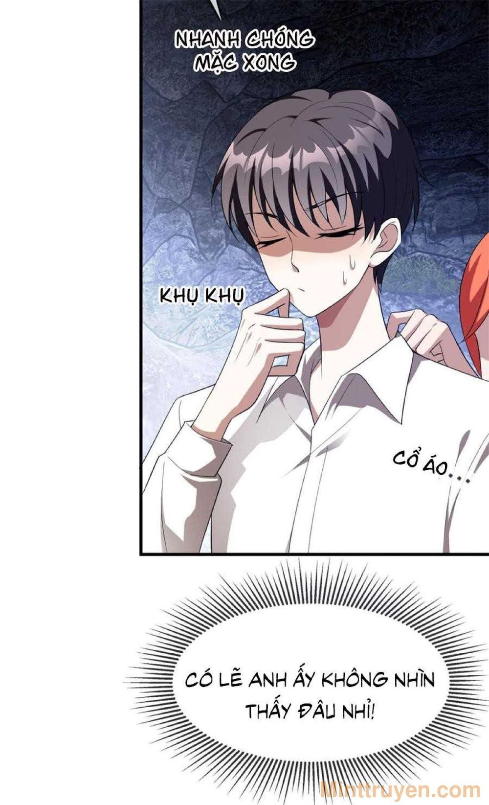 Thuần Tình Lục Thiếu Chapter 122 - 60