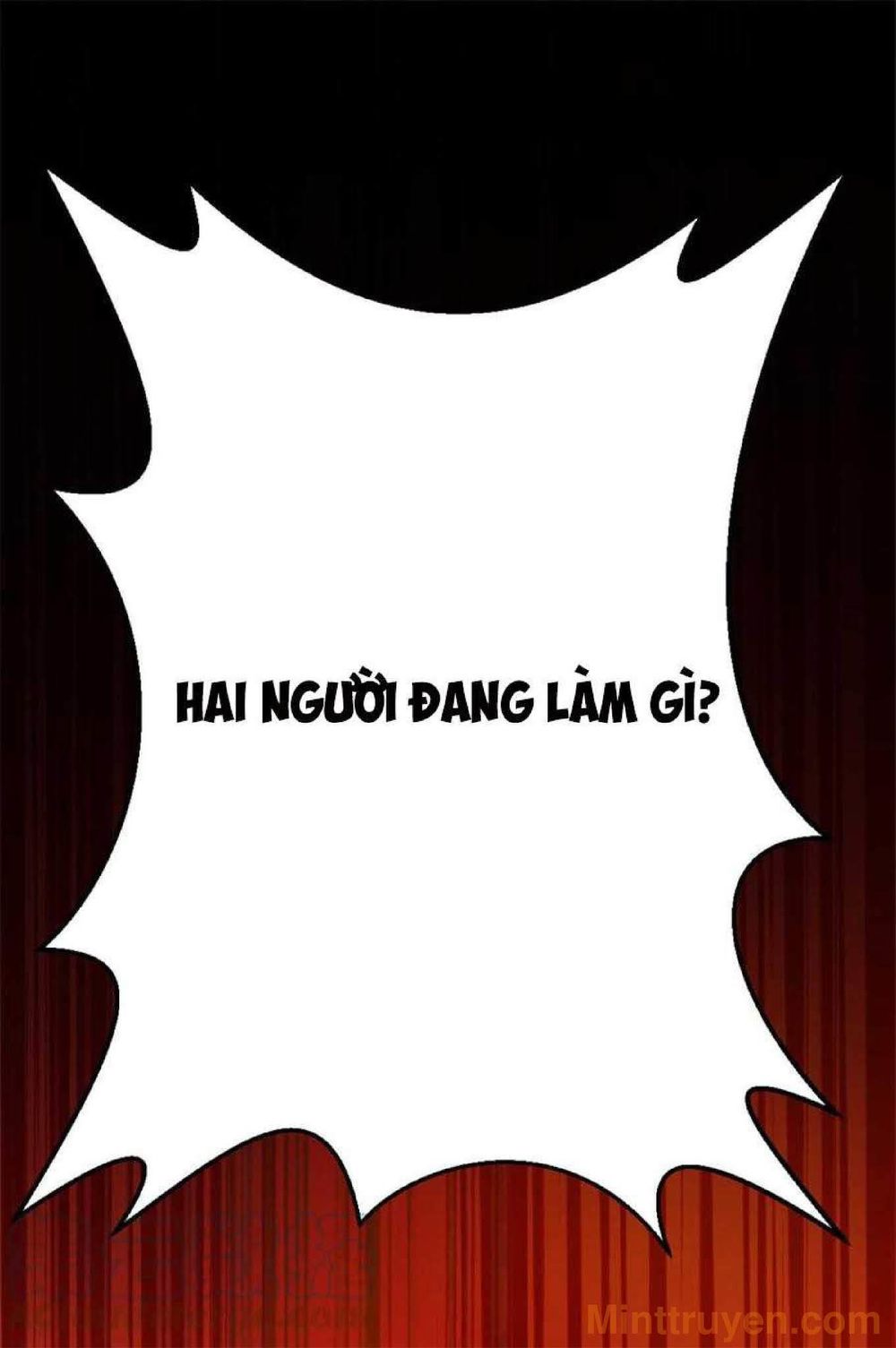 Thuần Tình Lục Thiếu Chapter 122 - 62