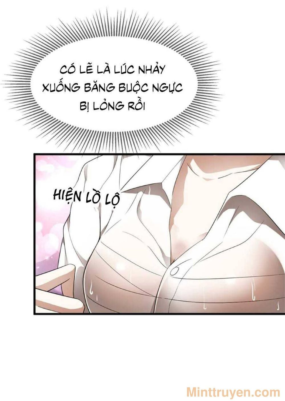 Thuần Tình Lục Thiếu Chapter 122 - 10