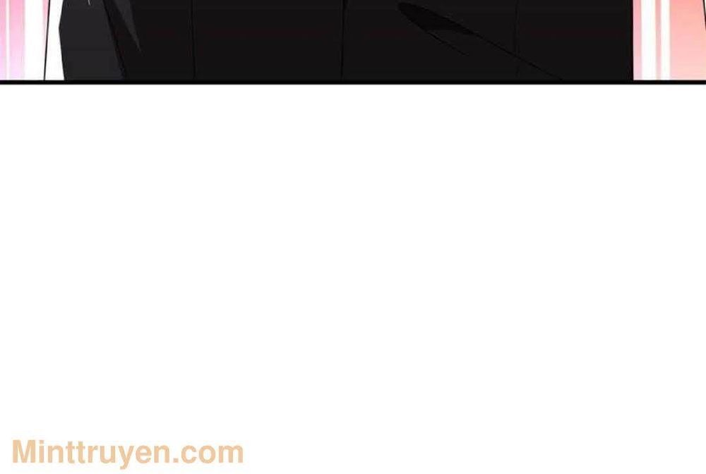 Thuần Tình Lục Thiếu Chapter 123 - 5