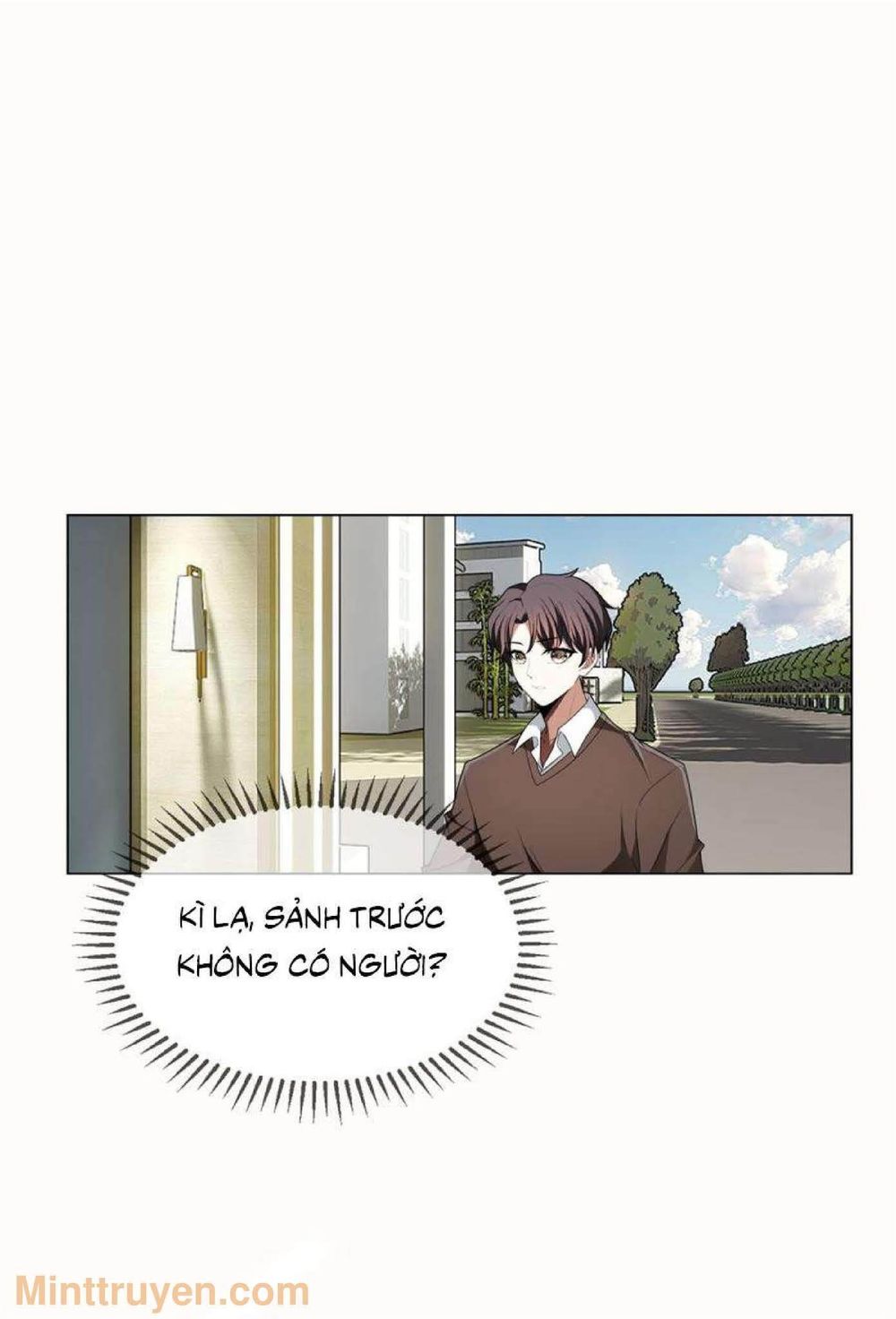 Thuần Tình Lục Thiếu Chapter 123 - 47