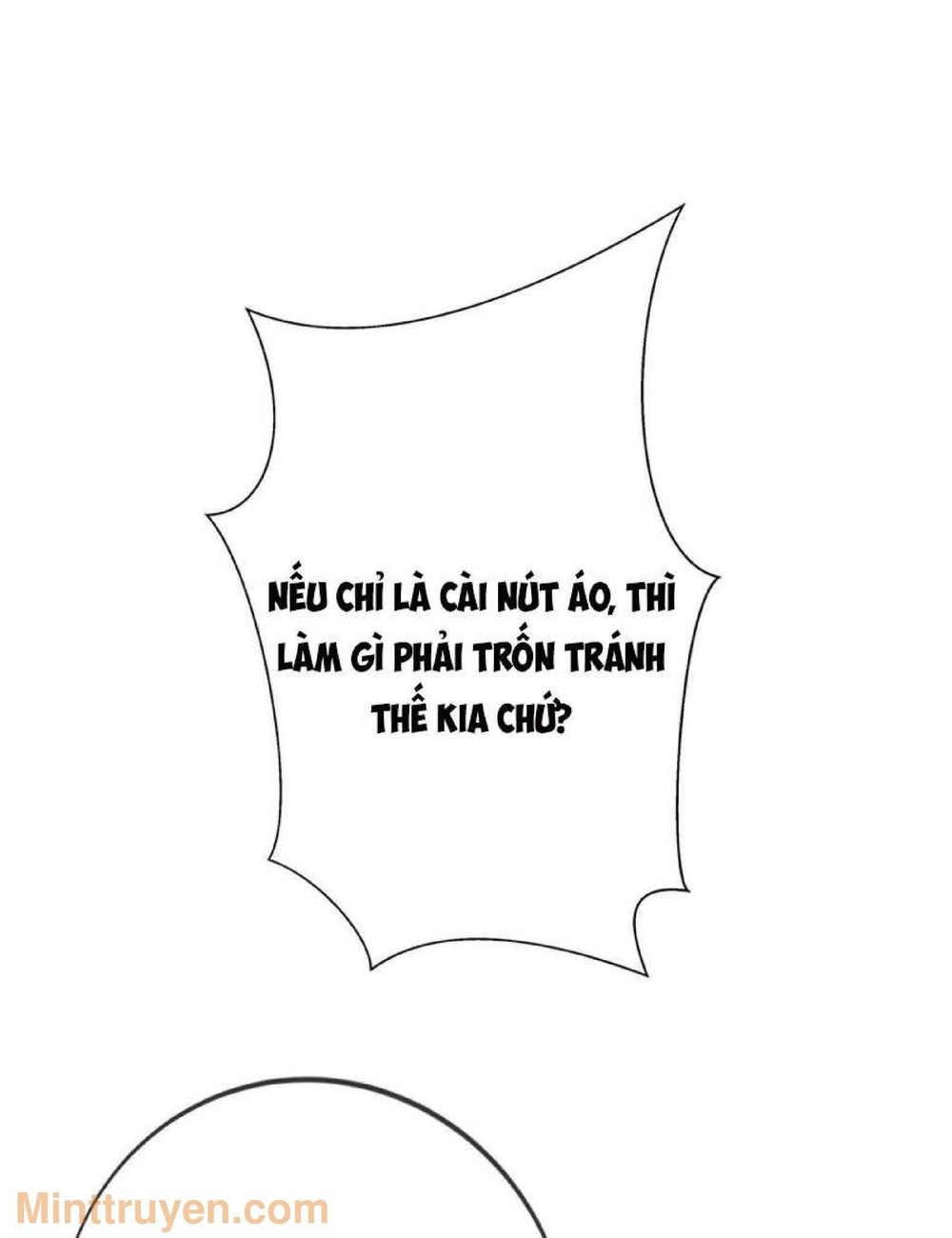 Thuần Tình Lục Thiếu Chapter 123 - 7
