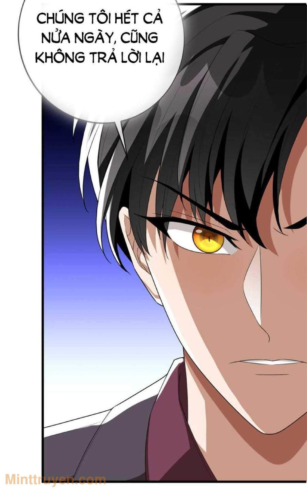 Thuần Tình Lục Thiếu Chapter 123 - 8
