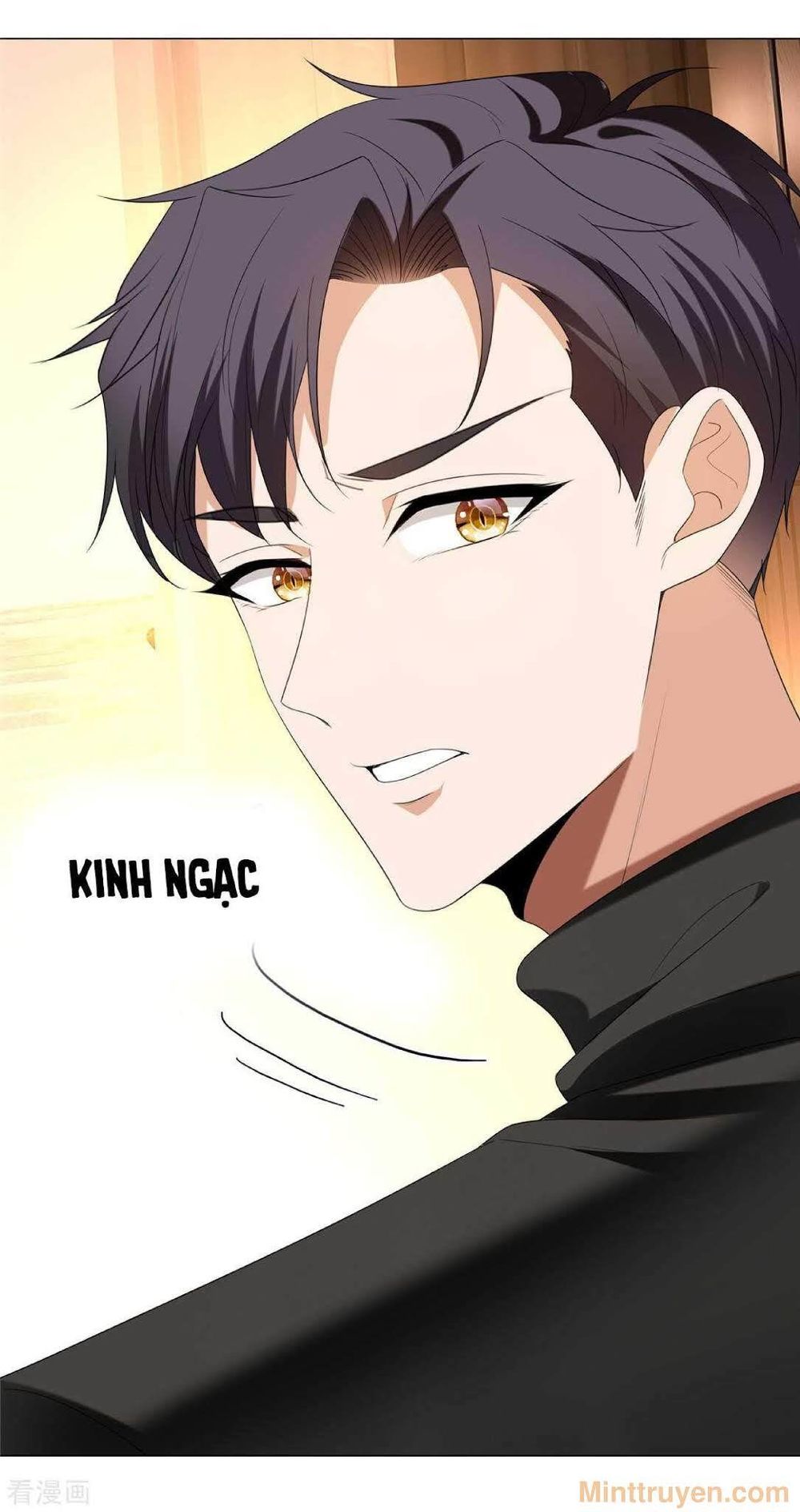 Thuần Tình Lục Thiếu Chapter 125 - 21