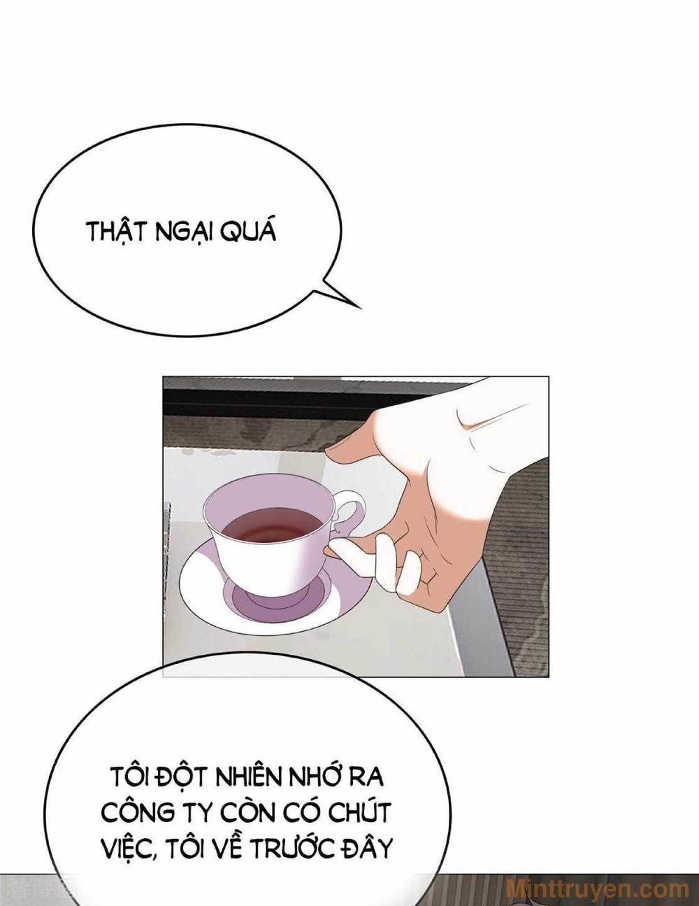 Thuần Tình Lục Thiếu Chapter 125 - 29
