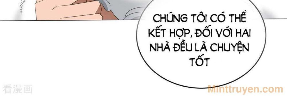 Thuần Tình Lục Thiếu Chapter 125 - 8