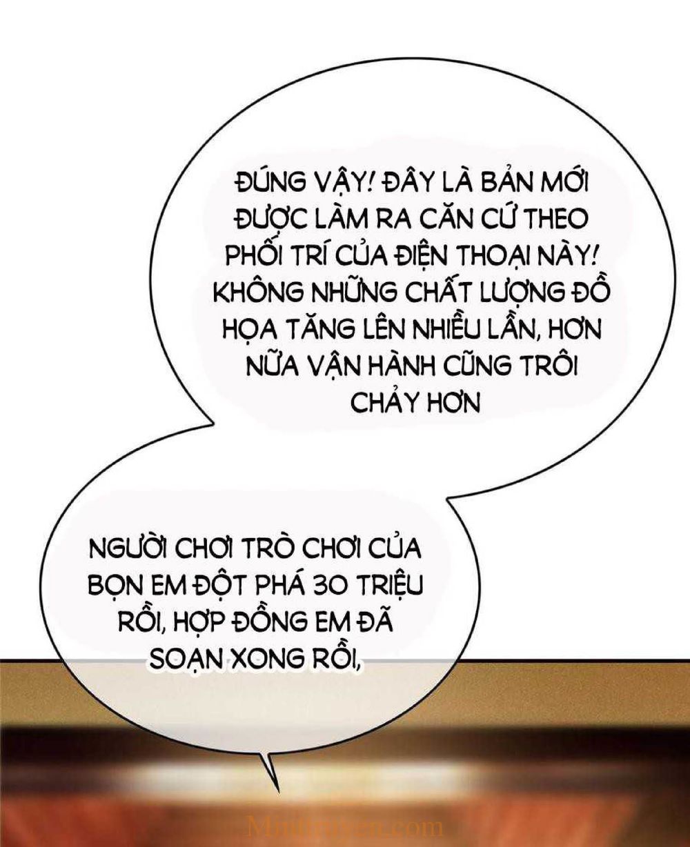 Thuần Tình Lục Thiếu Chapter 137 - 16